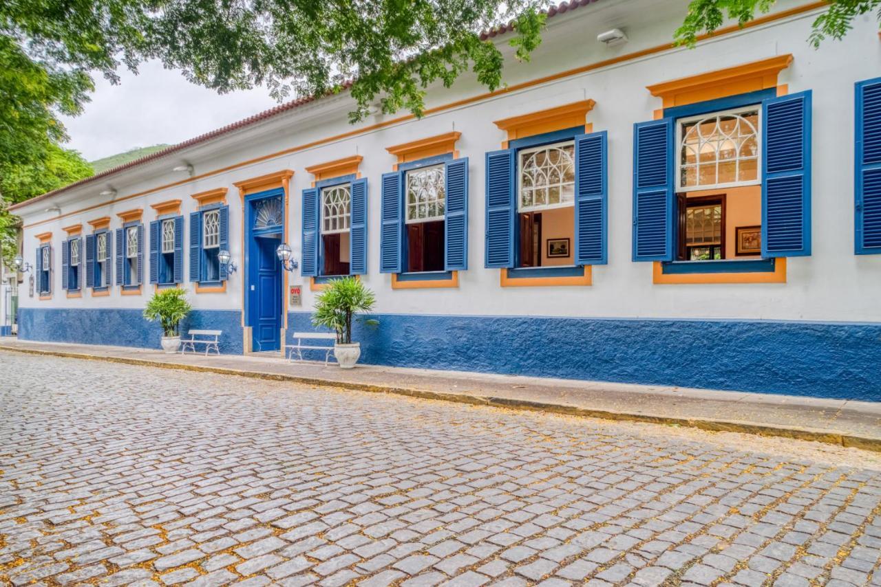 Mara Palace 3*