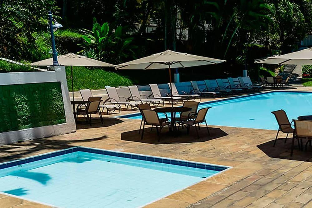 Mara Palace Hotel 3*