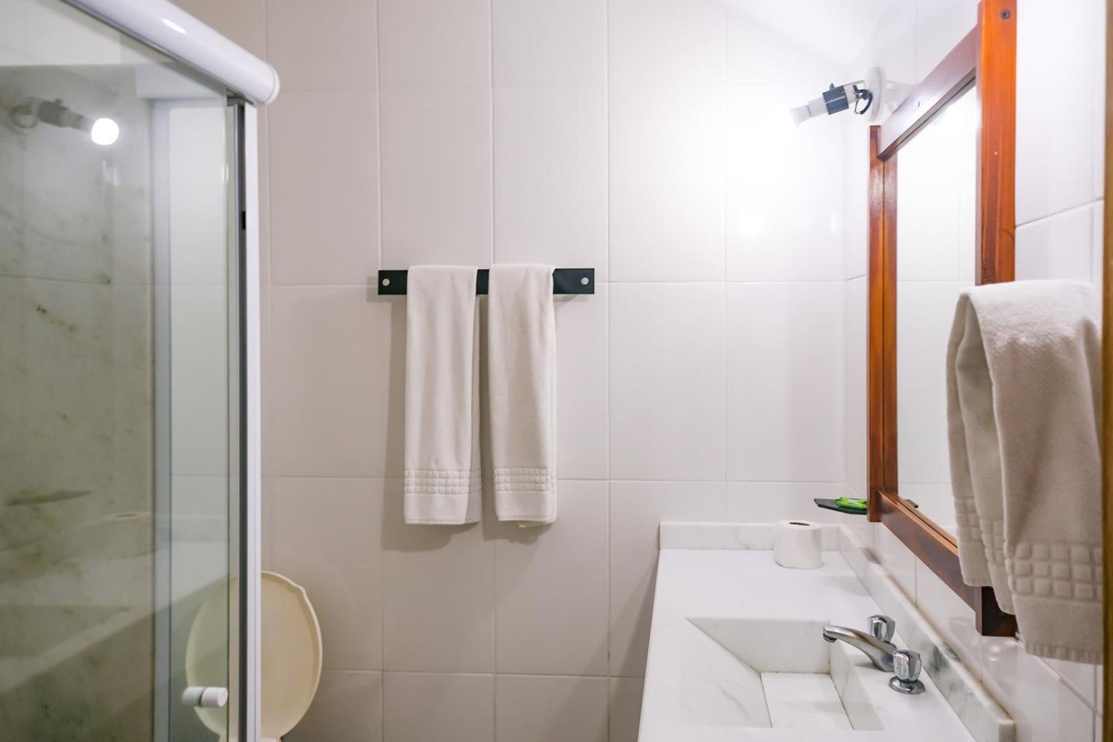 Mara Palace Hotel 3*