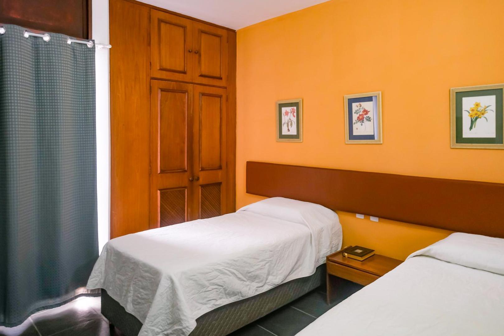 Mara Palace Hotel 3*